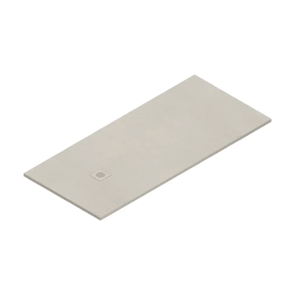 Catalano - Piatto doccia 200×90 - Piatti doccia