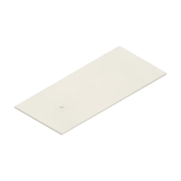 Catalano - Piatto doccia 200×90 - Piatti doccia