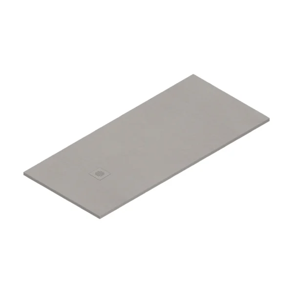 Catalano - Piatto doccia 200×90 - Piatti doccia