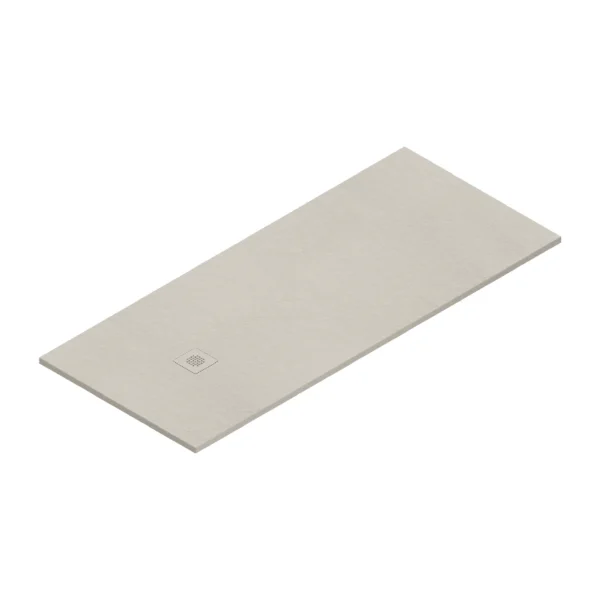 Catalano - Piatto doccia 210×90 - Piatti doccia