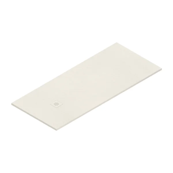 Catalano - Piatto doccia 210×90 - Piatti doccia