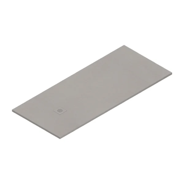 Catalano - Piatto doccia 210×90 - Piatti doccia