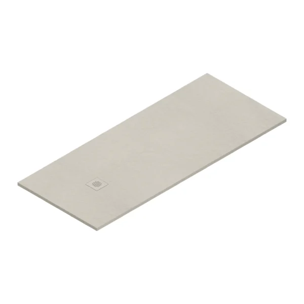 Catalano - Piatto doccia 215×90 - Piatti doccia