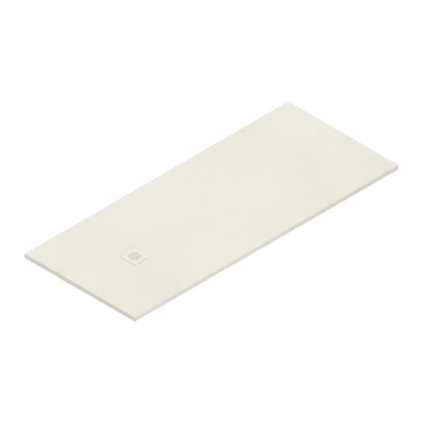 Catalano - Piatto doccia 215×90 - Piatti doccia