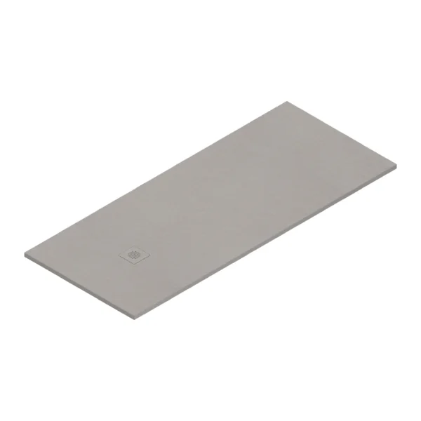 Catalano - Piatto doccia 215×90 - Piatti doccia