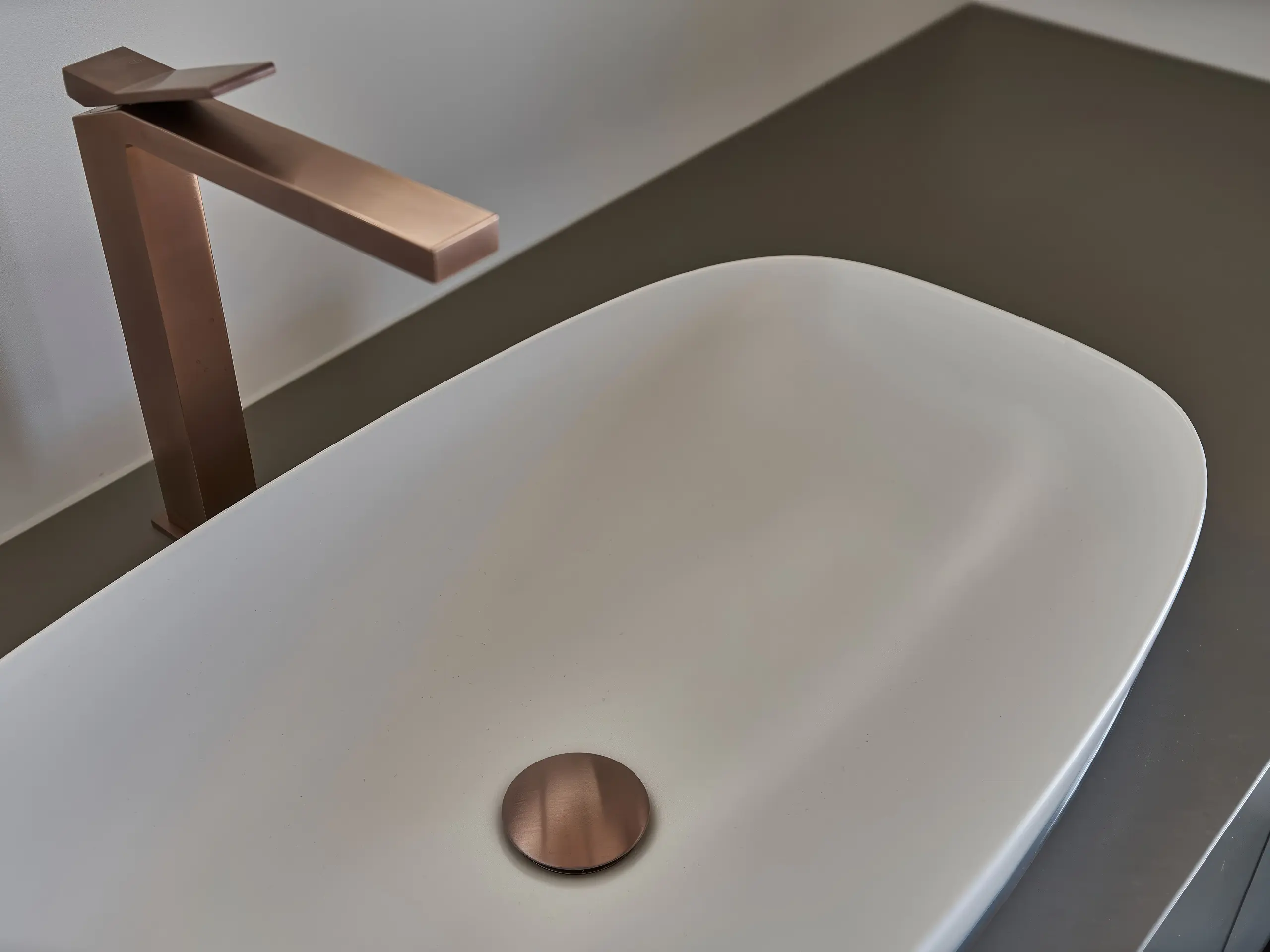 House Bettlach Tormen Architekten 10 - Catalano