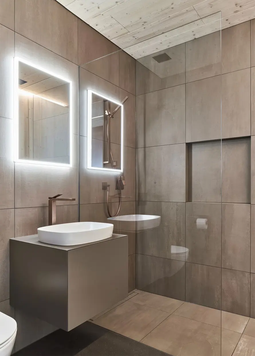 House Bettlach Tormen Architekten 11 - Catalano