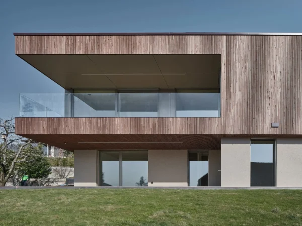 House Bettlach Tormen Architekten 2 - Catalano