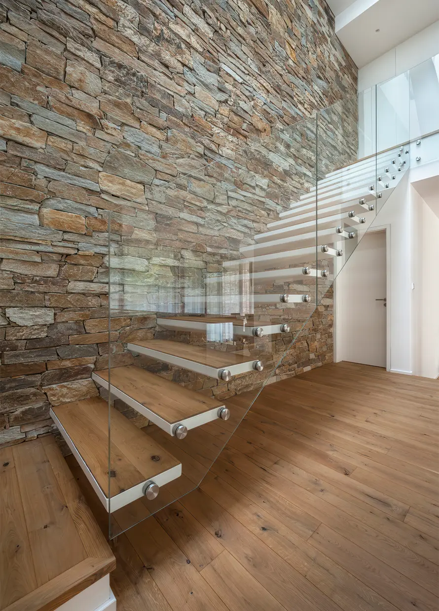 House Srbín Martin Cenek Architecture 4 - Catalano