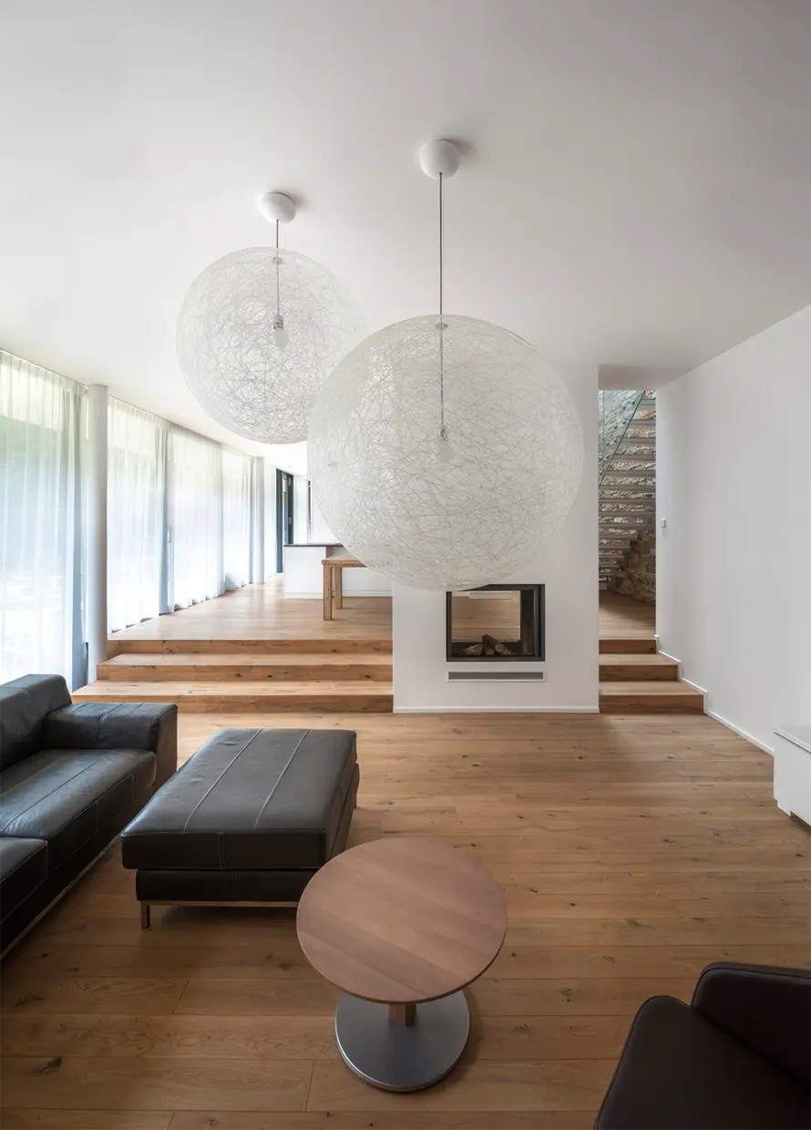 House Srbín Martin Cenek Architecture 5 - Catalano