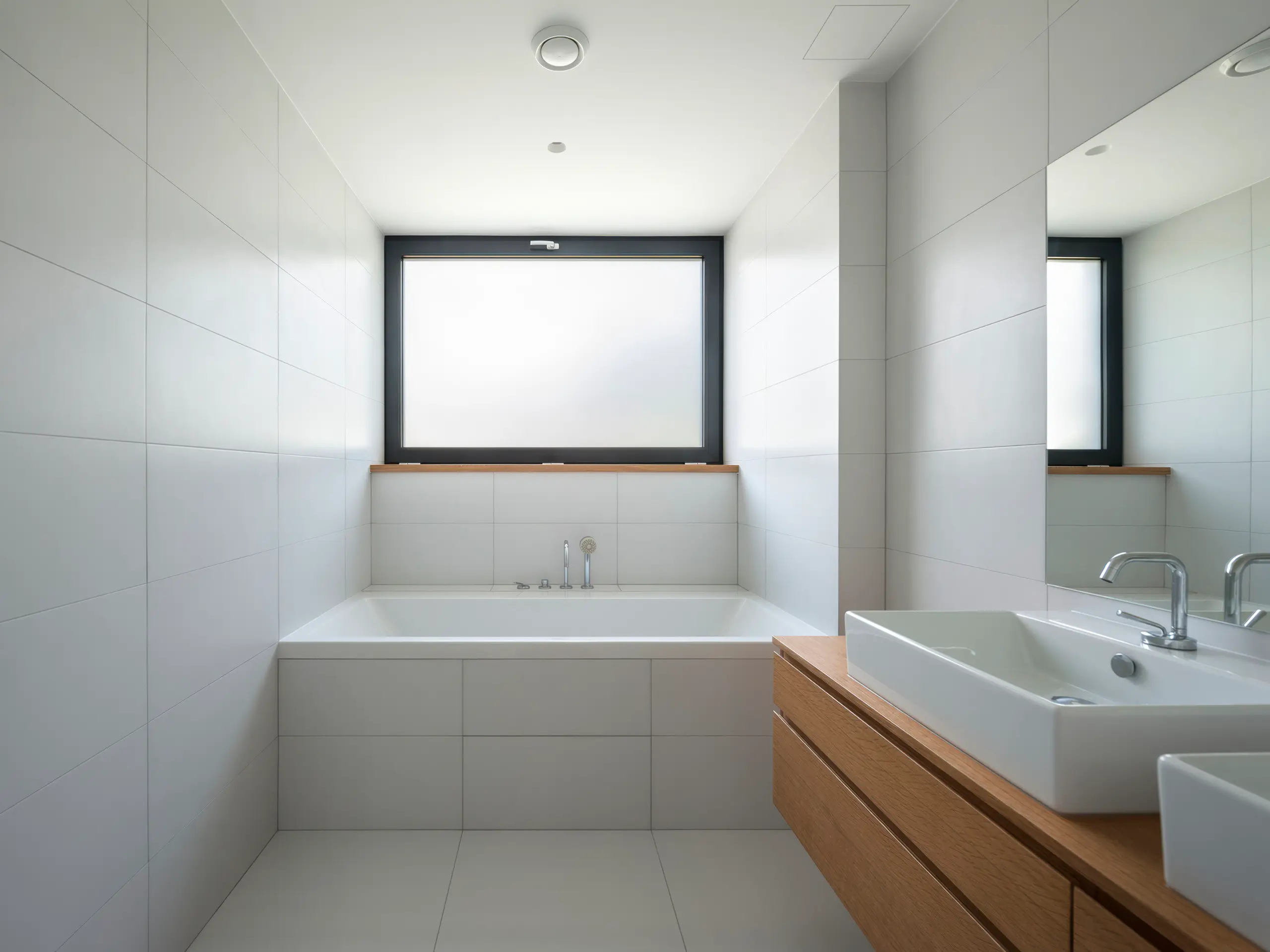 House Srbín Martin Cenek Architecture 6 - Catalano