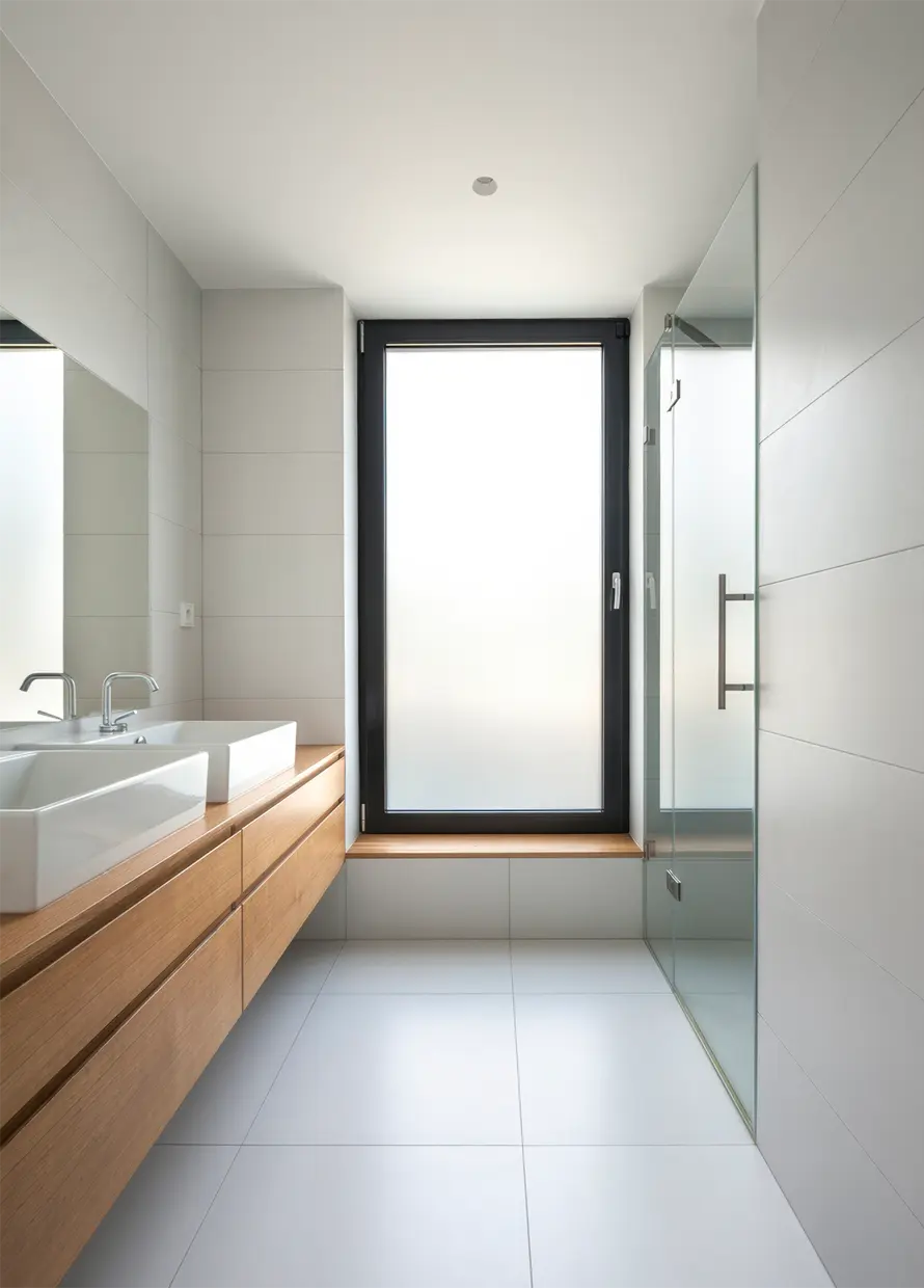 House Srbín Martin Cenek Architecture 8 - Catalano
