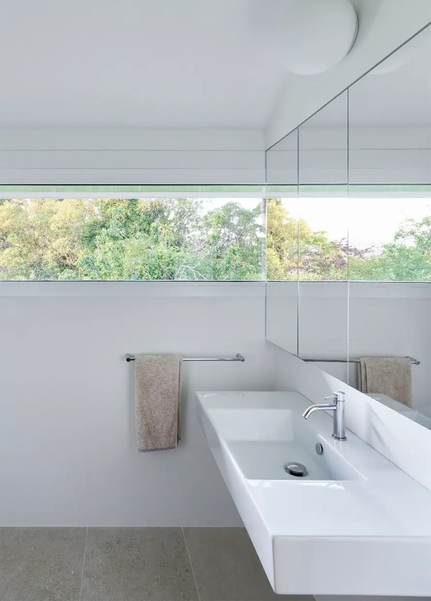 JM House Refurbishment Iñigo Beguiristain 7 - Catalano