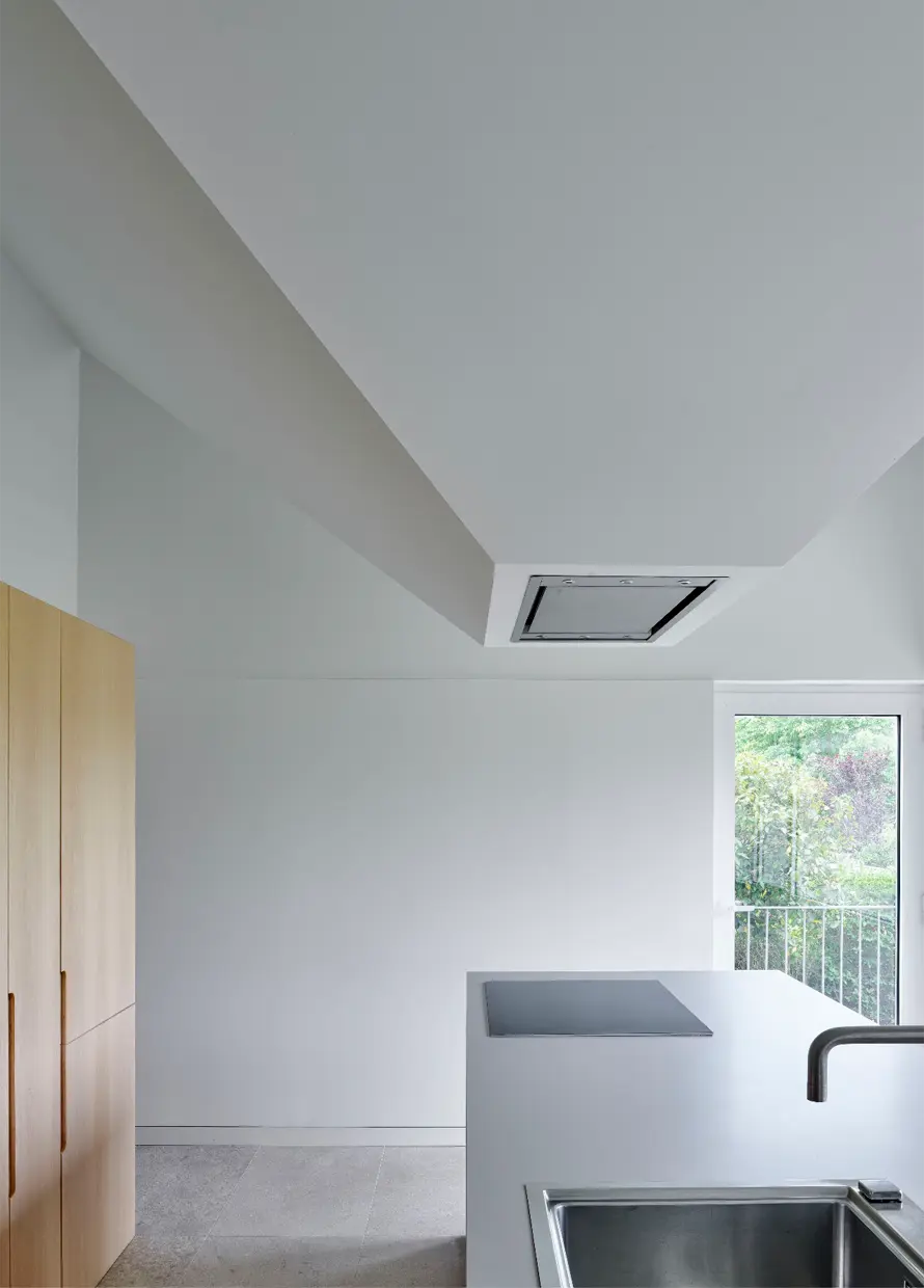 JM House Refurbishment Iñigo Beguiristain 8 - Catalano