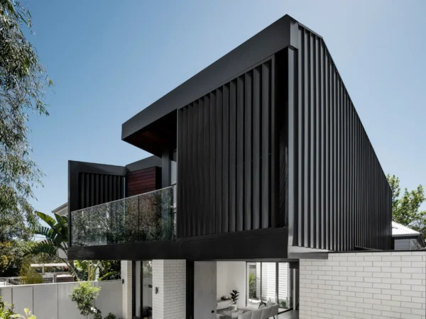 Middle Park Residence Baldasso Cortese Architects 0 - Catalano