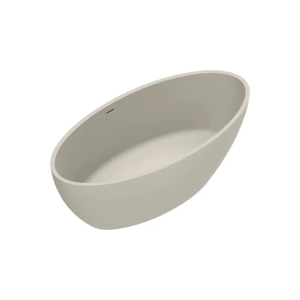 Catalano - 165×80 h52 - Vasche Solid