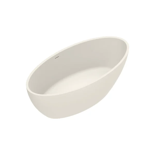 Catalano - 165×80 h52 - Vasche Solid