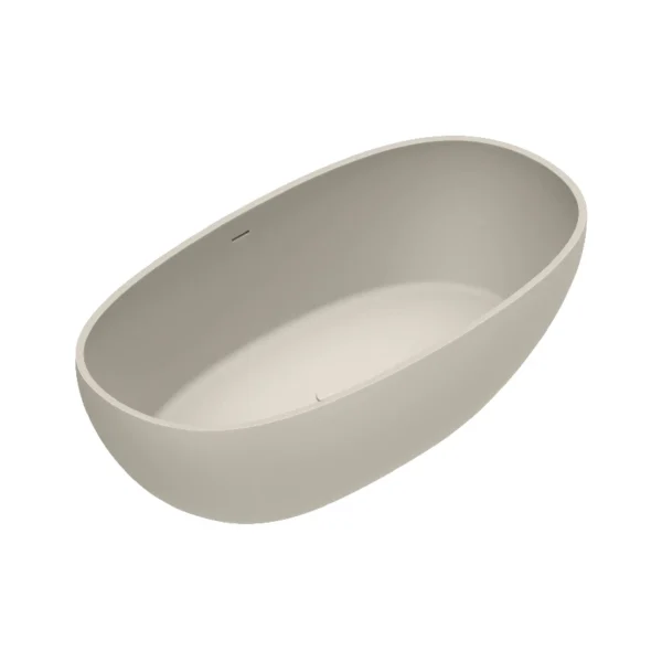 Catalano - 176×91 h52 - Vasche Solid