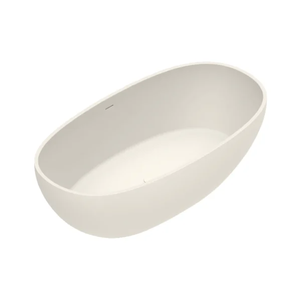 Catalano - 176×91 h52 - Vasche Solid