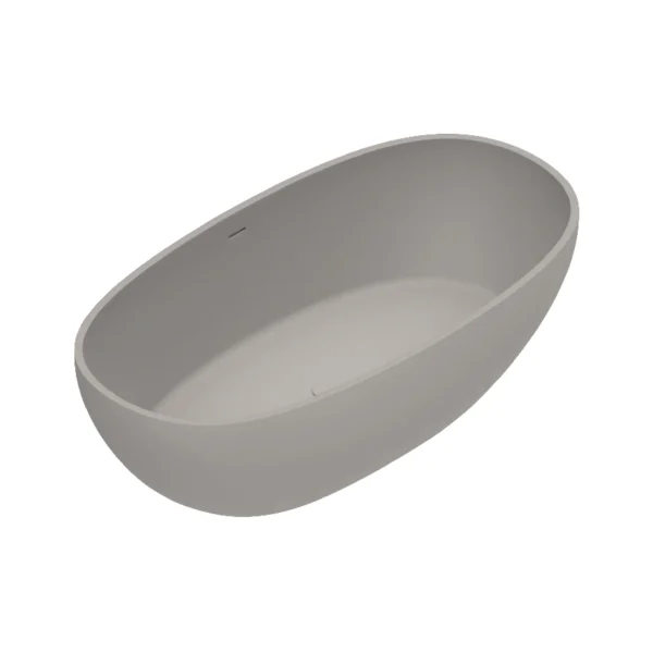 Catalano - 176×91 h52 - Vasche Solid