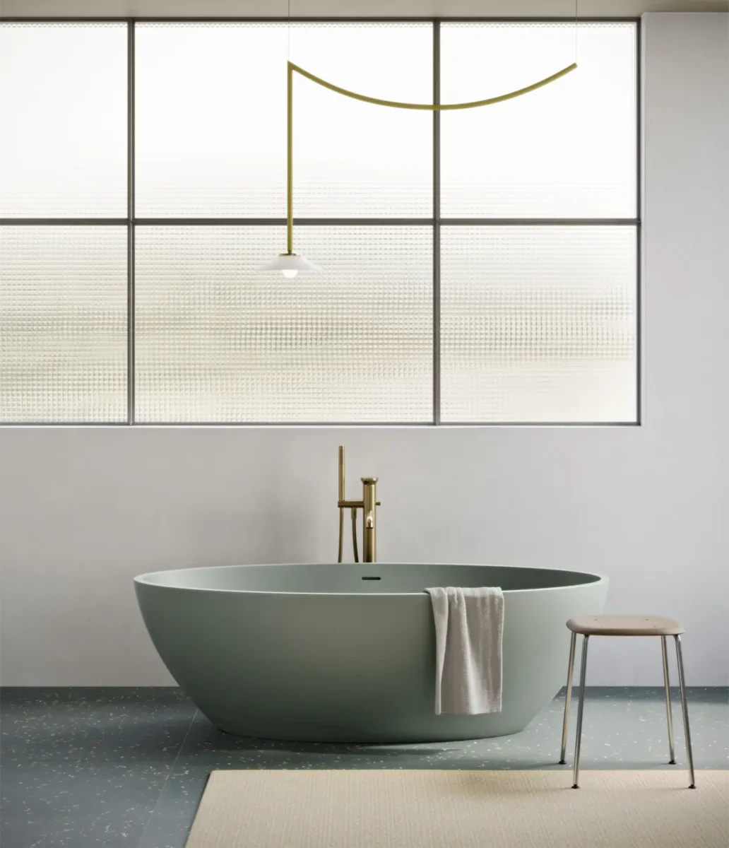 Vasca_Solid_165x80_Acqua2