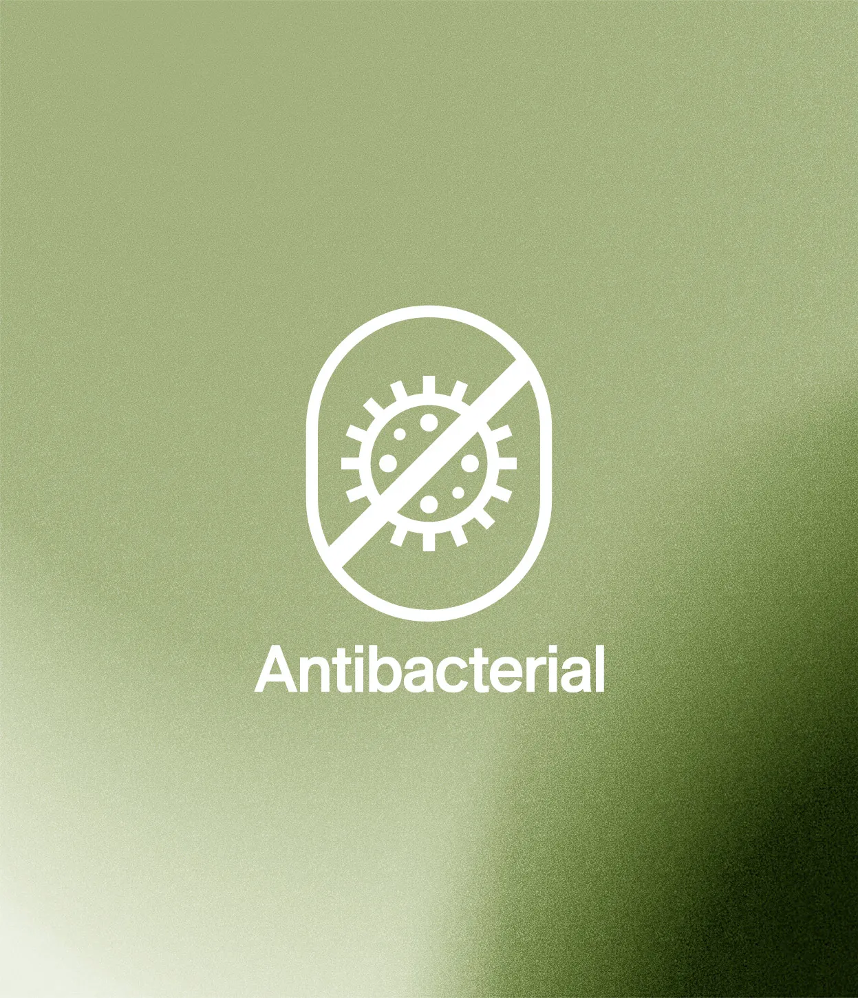 Antibacterial
