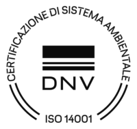 ISO 14001:2015 (Aspetti ambientali)