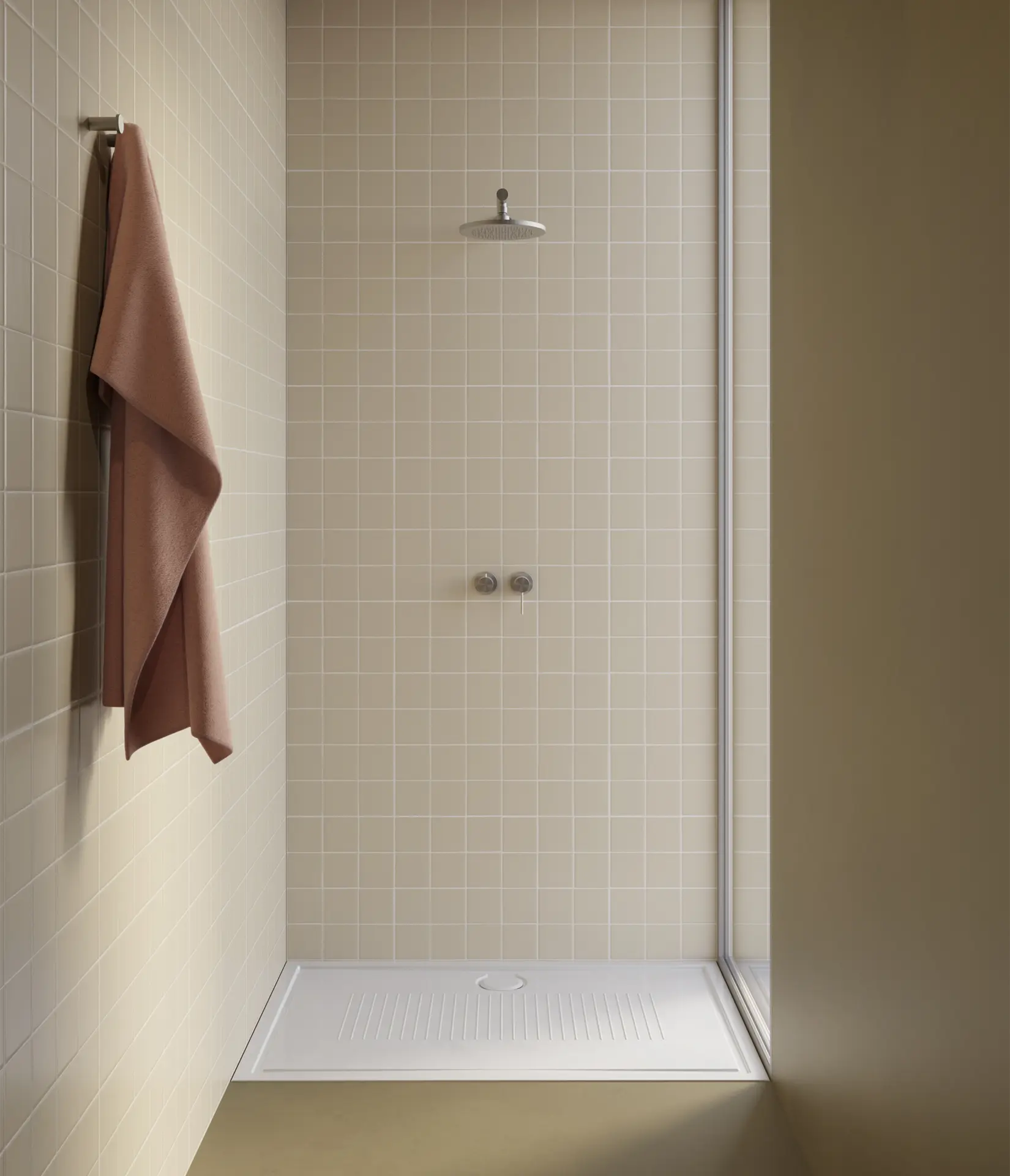 H3 CERAMIC_120_80