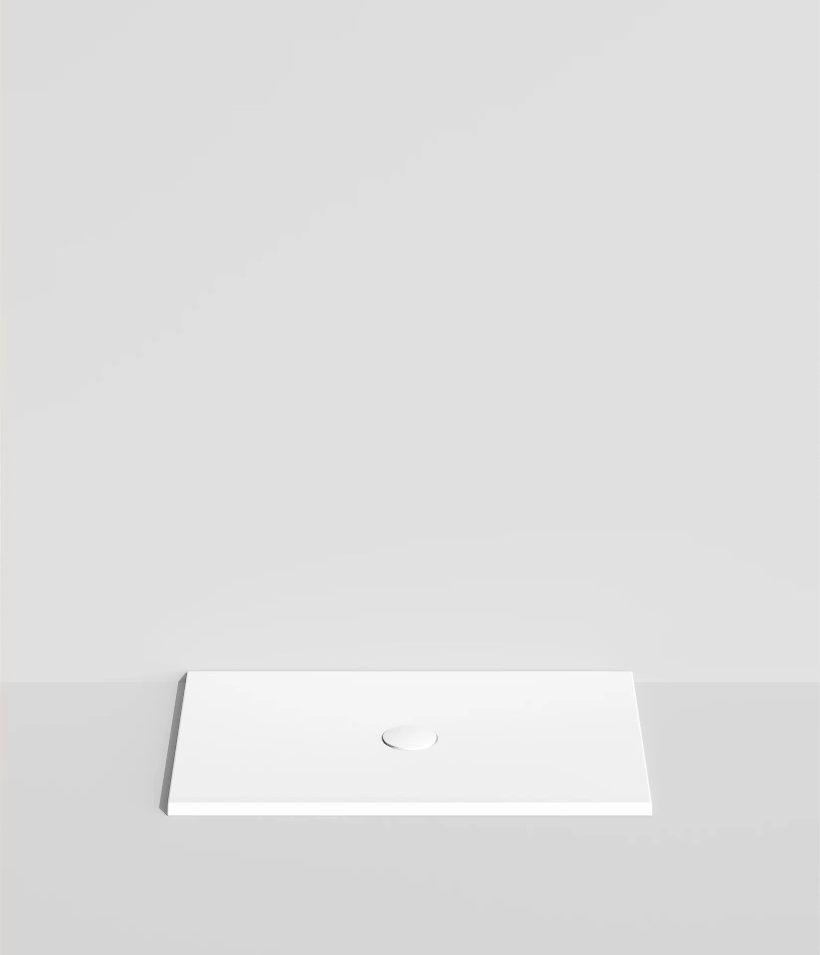 H3 Planar Ceramic