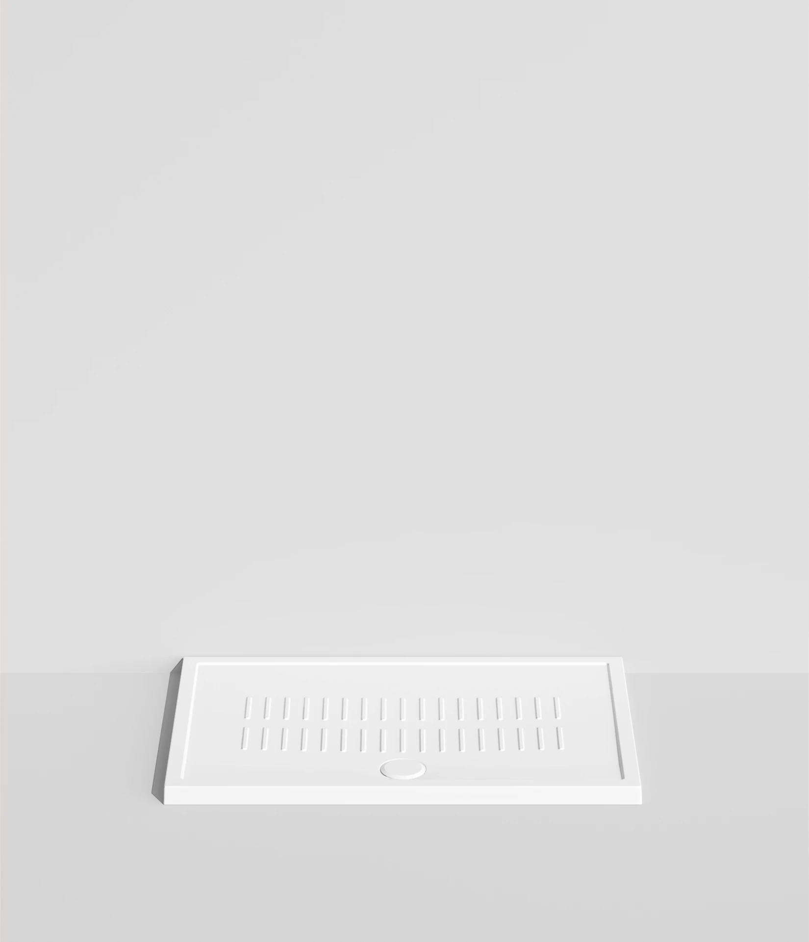 H4,5 Ceramic