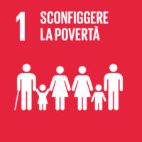 Povertà zero 78,57%