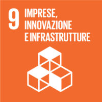 Imprese, innovazione e infrastrutture 92,67%