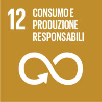 Consumo e produzione responsabili 69,21%
