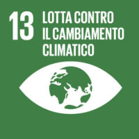 Agire per il clima 70,64%