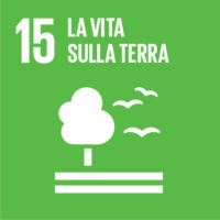 Vita sulla terra 73,22%