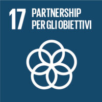 Partnership per gli obiettivi 83,50%