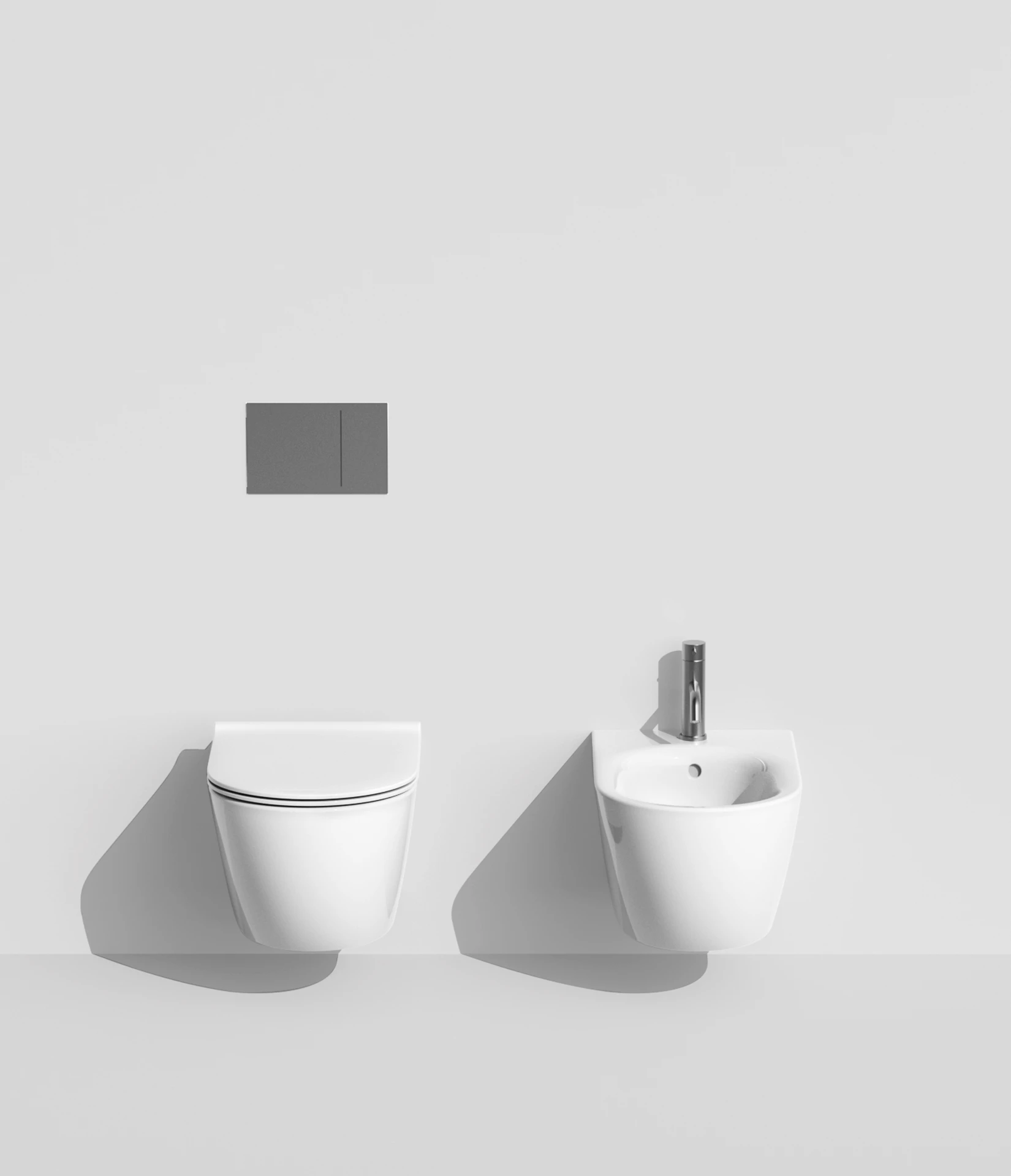 Sfera