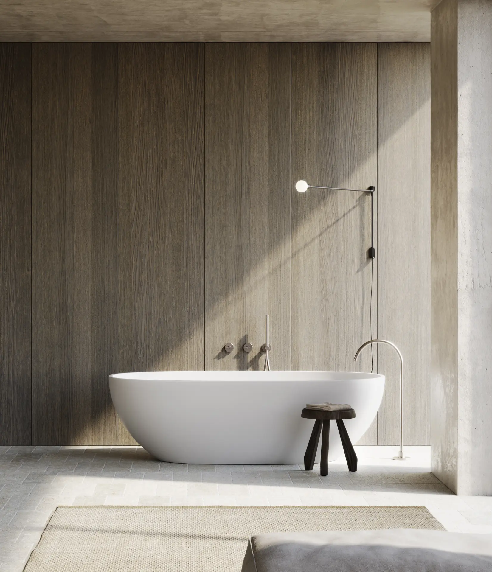 VASCA_SOLID_176X91