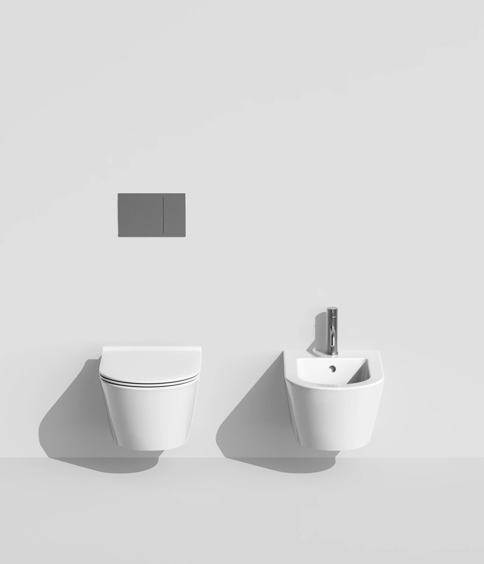 Zero