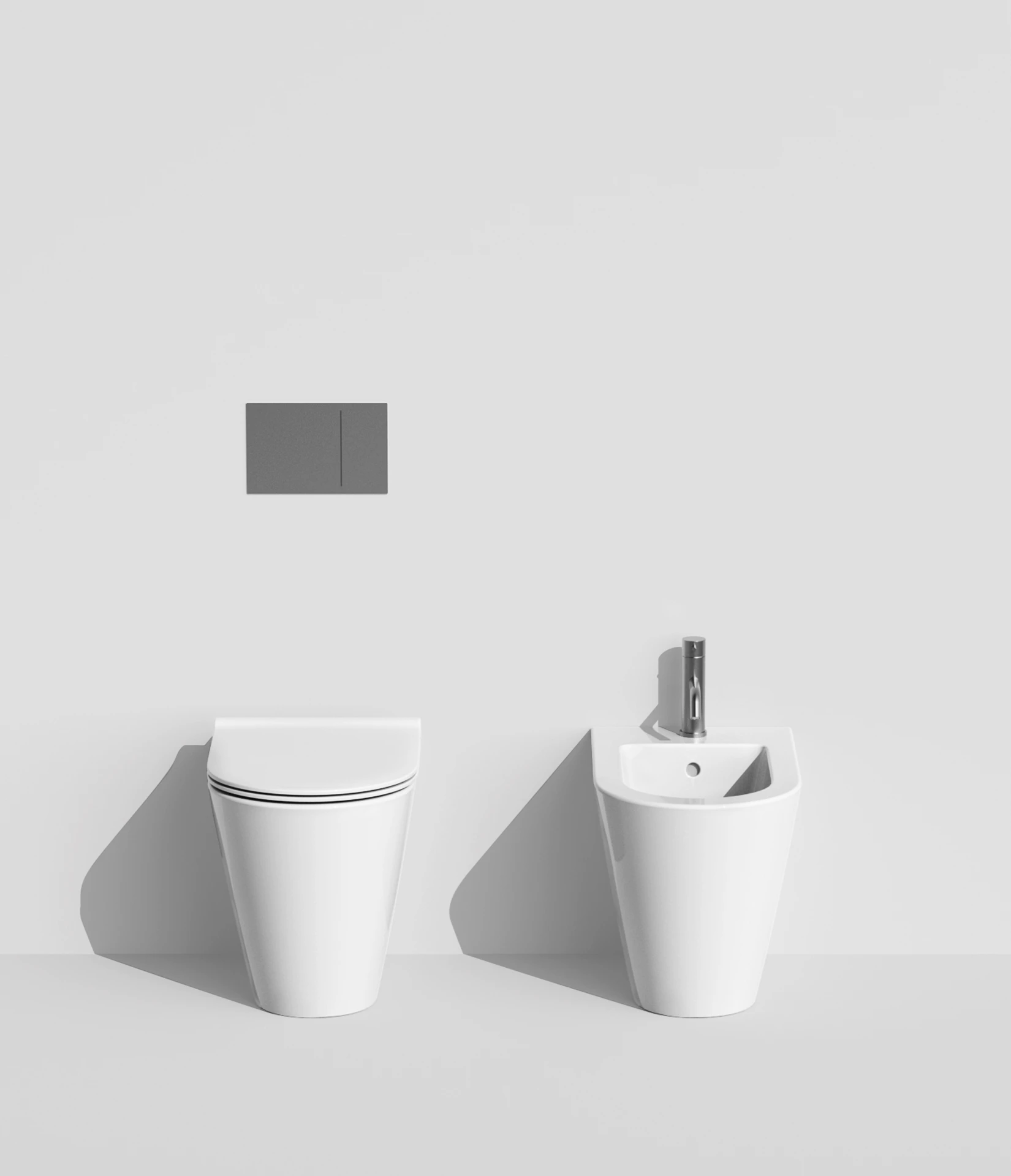 Zero