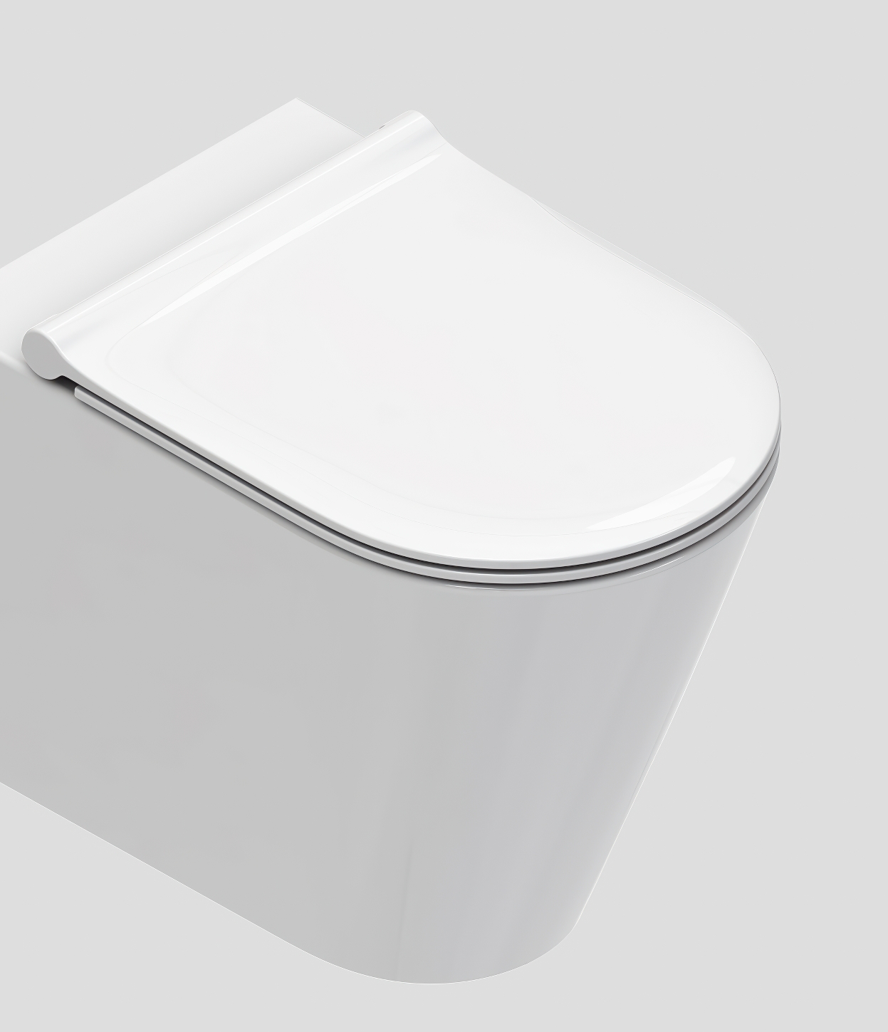 Antibacterial_copriwater - Catalano
