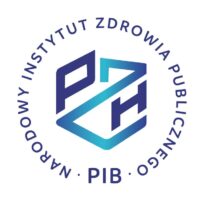 Certificazione di prodotto per il mercato Polacco