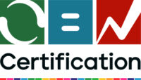 ESG (Environment, Social and corporate Governance)