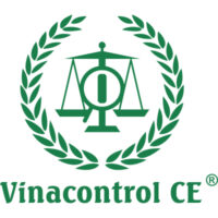 Certificazione di prodotto per il mercato Vietnamita