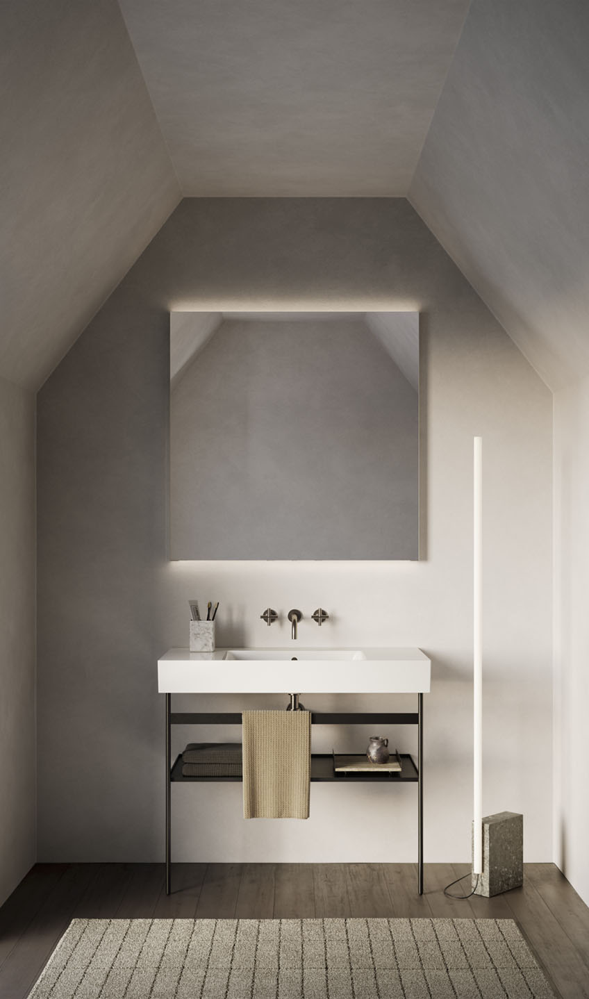 CATALANO_Premium_01