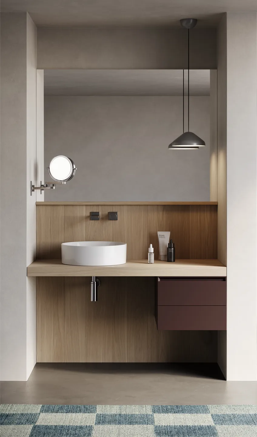 CATALANO_Zero_Set_09