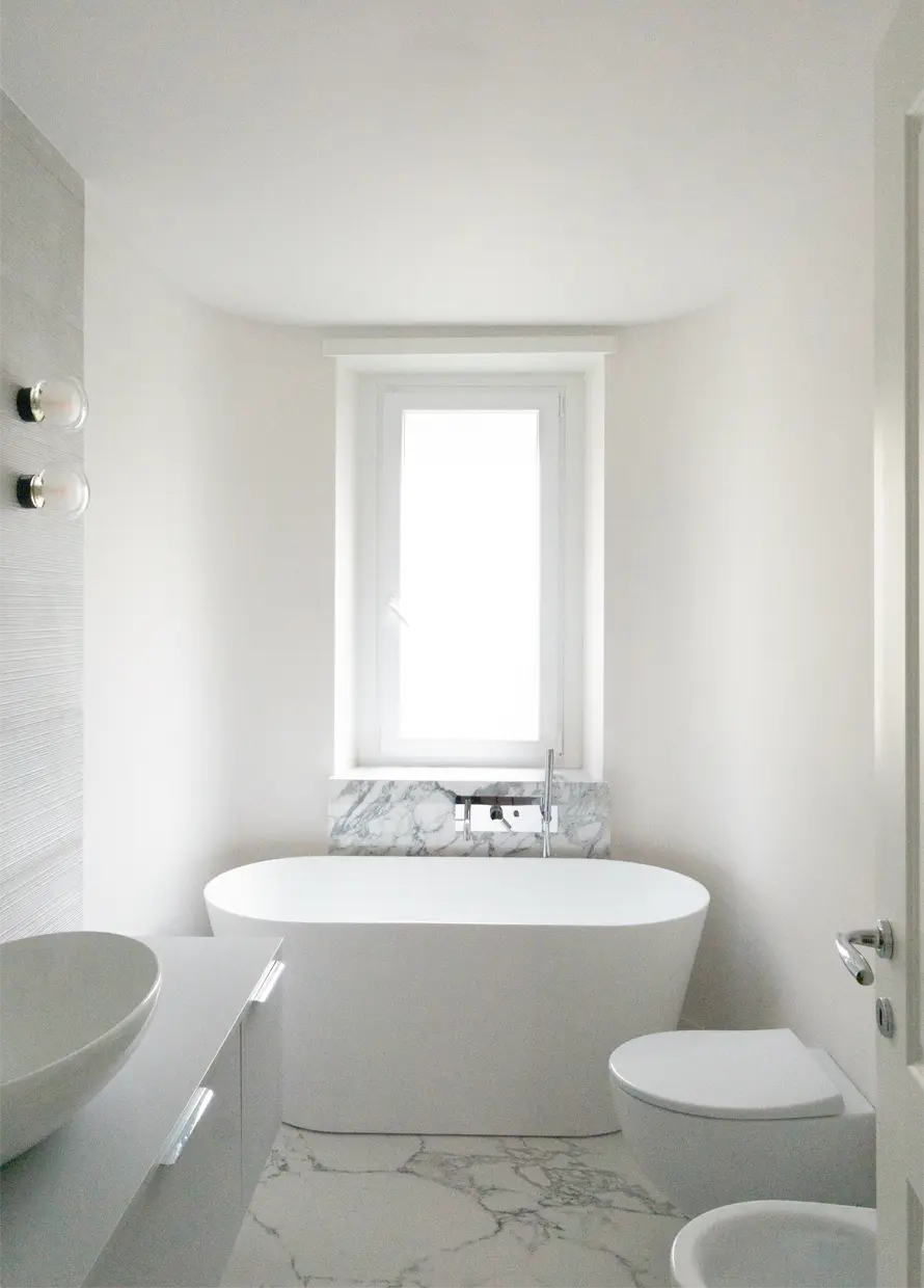 Casa Bo Alessia Iacovoni 5 - Catalano