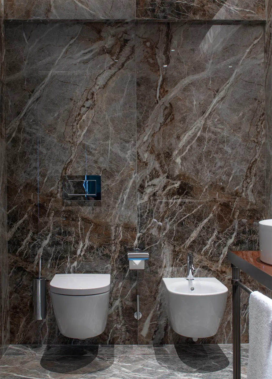 Sheraton Lake Como Hotel 7 - Catalano