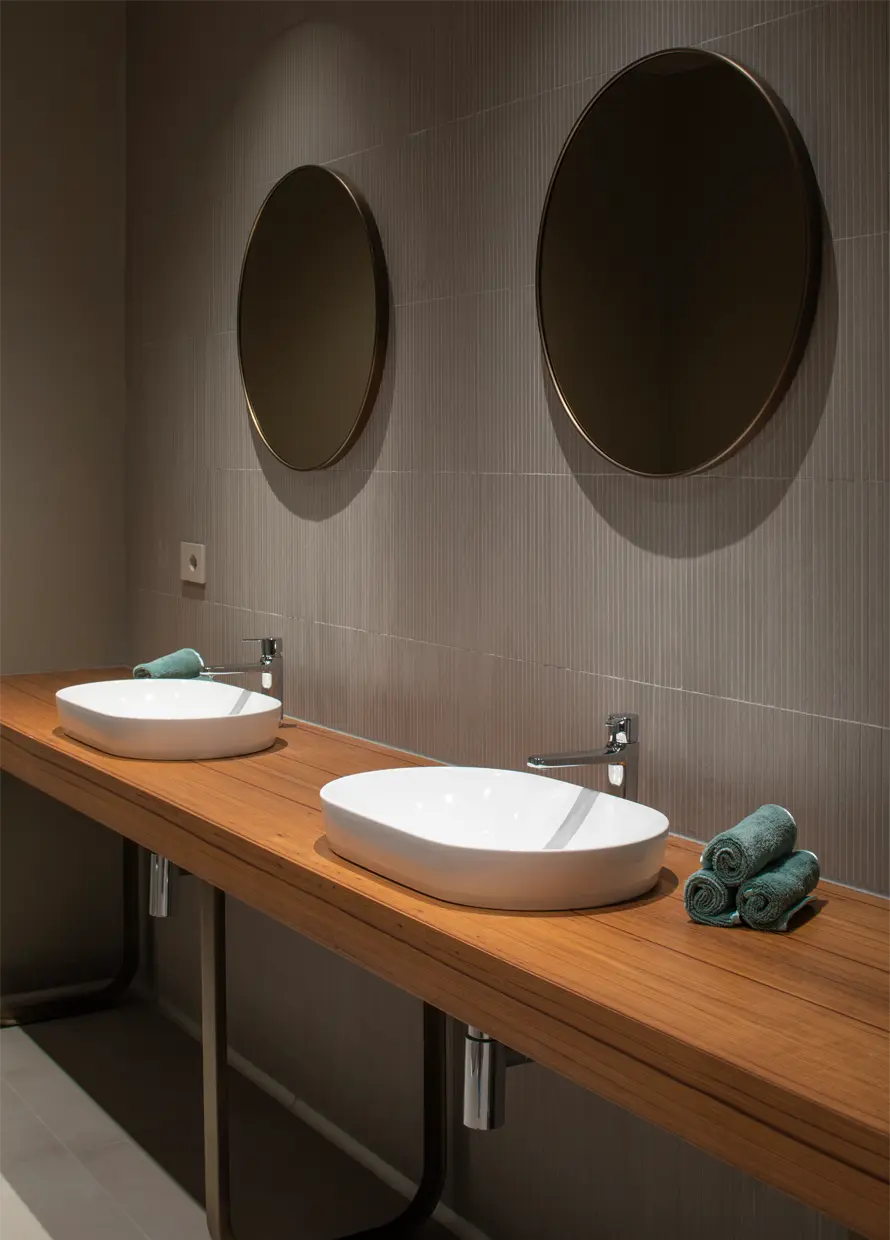 Sheraton Lake Como Spa 4 - Catalano