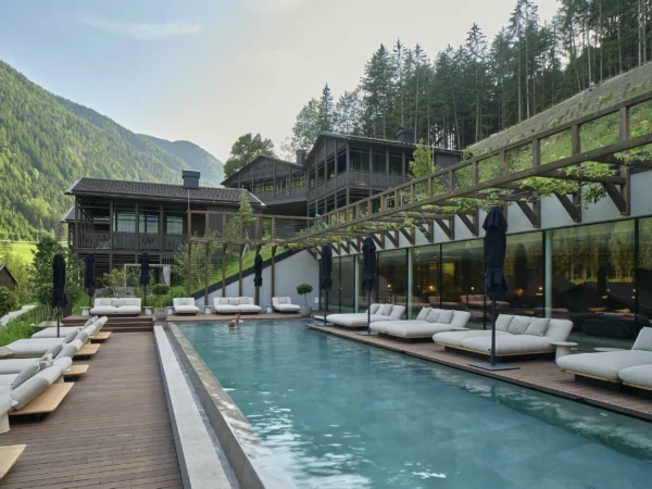 Amonti Chalets Andreas Gruber Bernd Gruber 2024 1 - Catalano